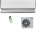 /album/manuten%c3%a7%c3%a3o-em-equipamentos-de-portes-pequenos-%2cmedios-e-grandes/a8-png2/