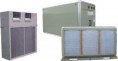 /album/manuten%c3%a7%c3%a3o-em-equipamentos-de-portes-pequenos-%2cmedios-e-grandes/a18-jpg2/