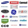 /album/manuten%c3%a7%c3%a3o-em-equipamentos-de-portes-pequenos-%2cmedios-e-grandes/images3-jpg/